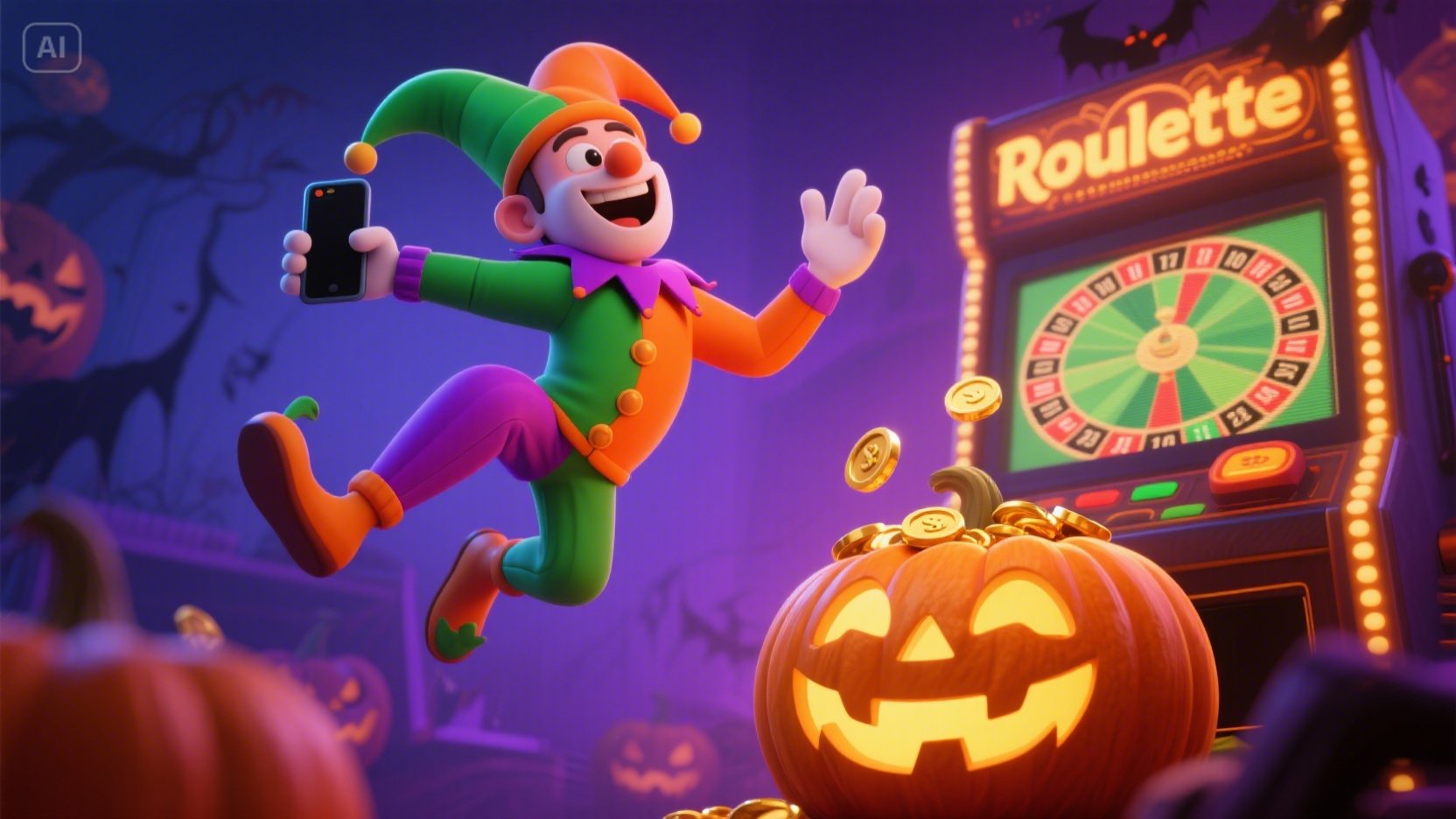 Roulette پاکستان