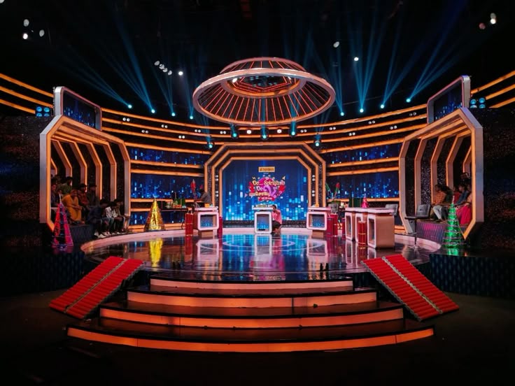 Roulette پاکستان کیسینو میں بلیک جیک گیمز