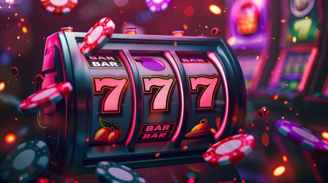 Roulette کھلاڑیوں کے لیے لائیو کیسینو سیکشن