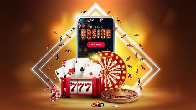 Roulette سائٹ پر خرید بونس کے ساتھ سلاٹس