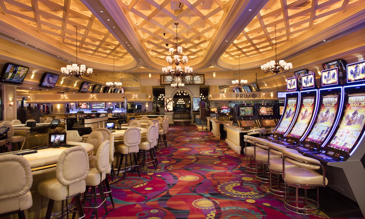 Roulette ویب سائٹ پر کریش گیمز - فوری گیمز دستیاب ہیں۔